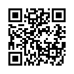 75-474222-19S QRCode