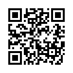 75-474228-12S QRCode