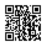 75-474232-02P QRCode