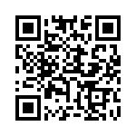 75-474610-02S QRCode