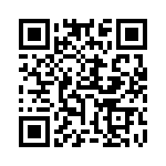 75-474612-03P QRCode