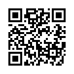 75-474612-03S QRCode