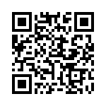 75-474616-04S QRCode