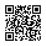 75-474616-05P QRCode