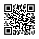 75-474616-8P QRCode