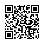 75-474617-11P QRCode