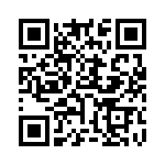 75-474618-11S QRCode