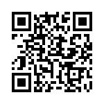 75-474618-19K QRCode