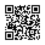 75-474618-19S QRCode