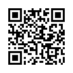 75-474620-11P QRCode