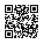 75-474620-17S QRCode