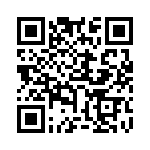 75-474620-29P QRCode