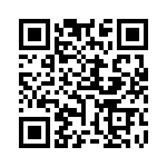 75-474622-28S QRCode