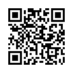 75-474624-27S QRCode