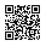 75-474624-67P QRCode