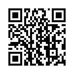 75-474624-6S QRCode