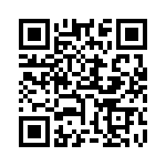 75-474628-84P QRCode