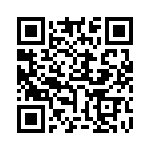 75-474636-10P QRCode