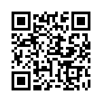 75-474832-AFP QRCode