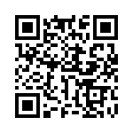 75-523153-78P QRCode