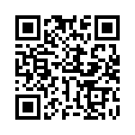 75-523353-2S QRCode