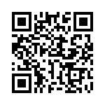 75-523356-85P QRCode