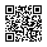 75-524493-76I QRCode