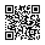 75-584269-9P QRCode