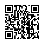 75-584453-03S QRCode