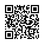 75-584459-08P QRCode