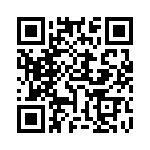 75-584462-07S QRCode