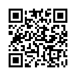 75-584463-12S QRCode