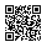 75-584656-AEP QRCode