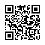 75-584673-12P QRCode