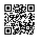 75-584969-10S QRCode