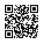 75-68020-27H QRCode