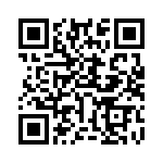 75-68024-28P QRCode