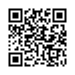 75-68024-28S QRCode