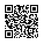 75-68028-12P QRCode