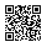 75-68028-12S QRCode