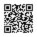 75-68028-16S QRCode