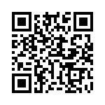 75-68028-21P QRCode