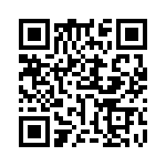 75-68032-6S QRCode