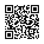 75-68036-54S QRCode