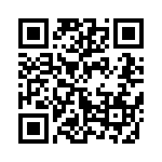 75-68120-18P QRCode