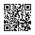 75-68132-82P QRCode