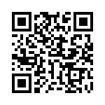 75-68132-82S QRCode