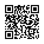 75-68214-7S QRCode