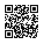 75-68217-11S QRCode