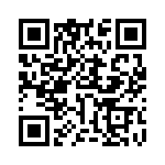 75-68217-9S QRCode